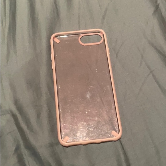 iPhone 7plus case